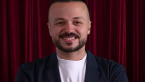 الترتيبات النهائية لبطولة إفريقيا لسيدات السلة تحت إشراف مجلس الأهلي لضمان انطلاقة منظمة